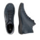 remonte Femme Bottes à lacets