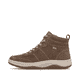 Image of remonte Damen Schnürstiefel