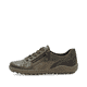 Image of remonte Damen Schnürschuhe