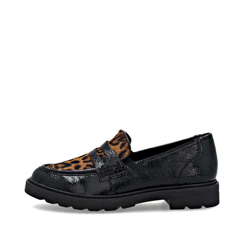 remonte Damen Loafer
