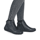 remonte Damen Kurzstiefel