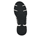 remonte Damen Schnürstiefel