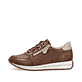 remonte Damen Sneaker