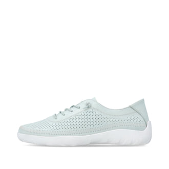 remonte Femme Mocassins