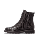 Image of remonte Damen Schnürstiefel