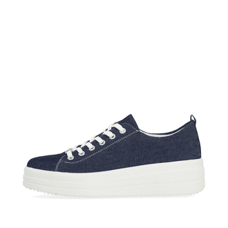 remonte Damen Sneaker