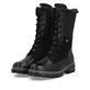 remonte Damen Hochschaftstiefel