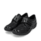 remonte Damen Slipper