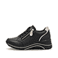 remonte Damen Sneaker