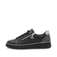 remonte Damen Sneaker