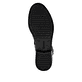 remonte Damen Stiefeletten