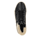 remonte Damen Schnürstiefel