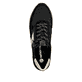 remonte Damen Sneaker