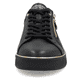 remonte Damen Sneaker