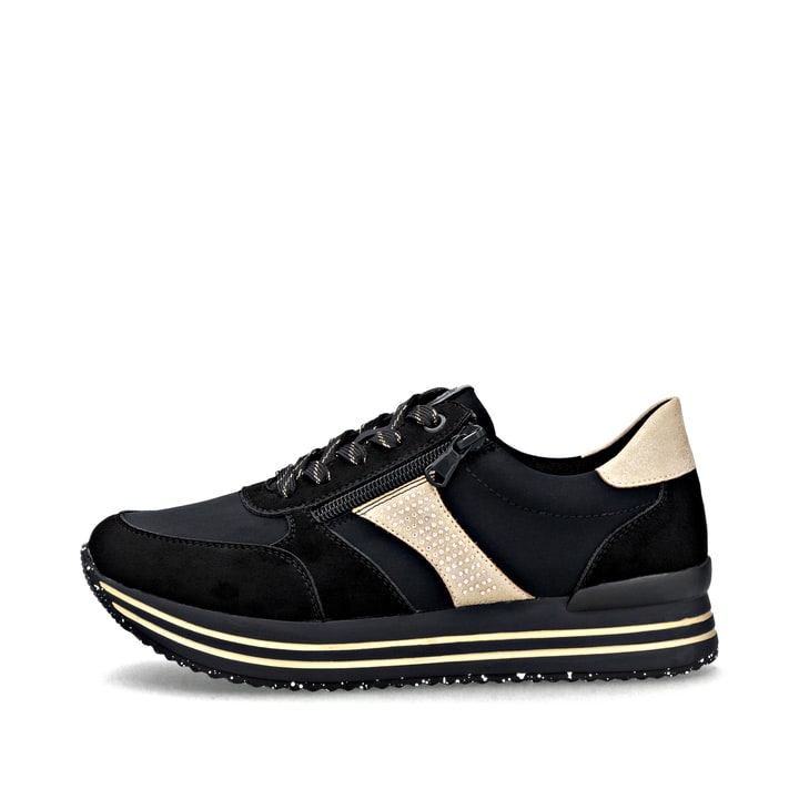 remonte Damen Sneaker