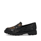 remonte Damen Loafer
