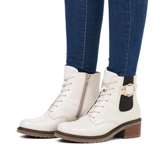 remonte Damen Stiefeletten