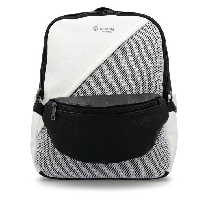 remonte Rucksack
