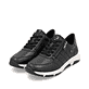 remonte Damen Sneaker