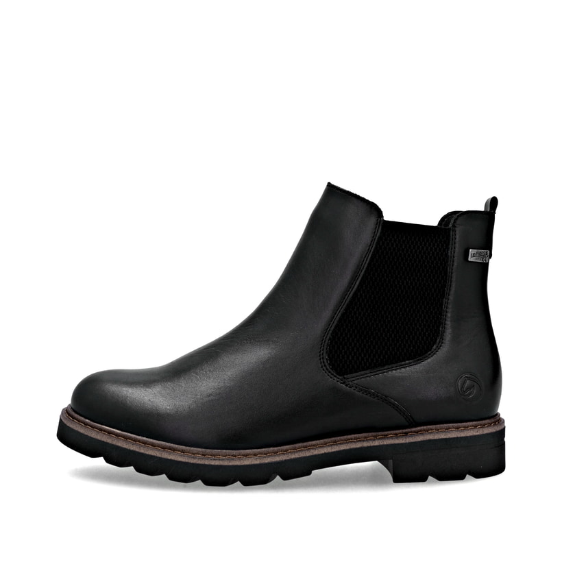 remonte Damen Chelsea Boots