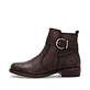 remonte Damen Stiefeletten