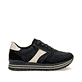 remonte Damen Sneaker