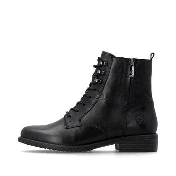 Image of remonte Damen Stiefeletten
