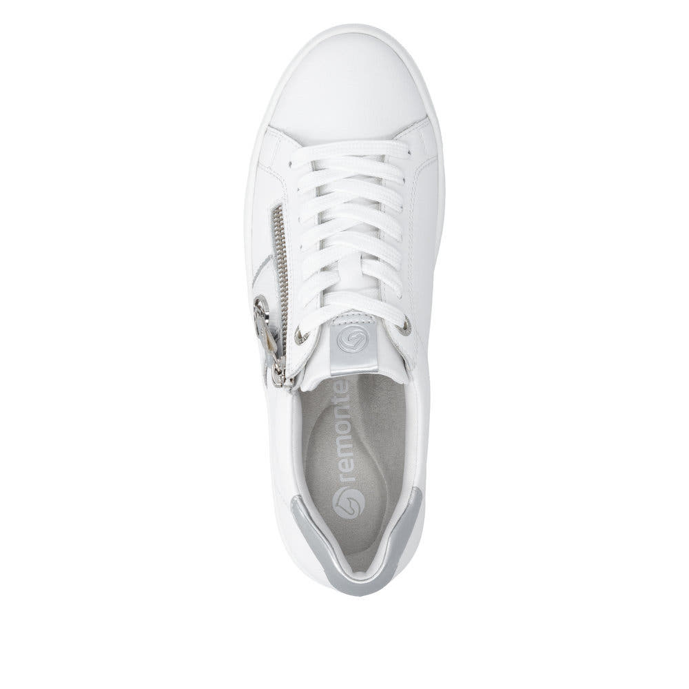 remonte Damen Sneaker