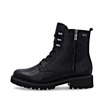 Image of remonte Damen Schnürstiefel