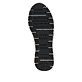 remonte Damen Sneaker
