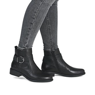 remonte Damen Stiefeletten