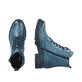remonte Damen Schnürstiefel