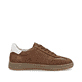 remonte Damen Sneaker