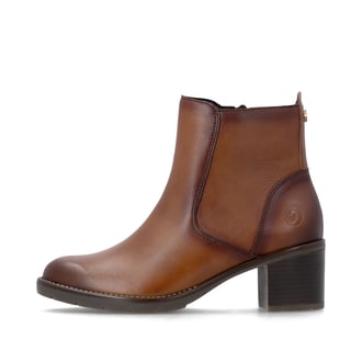remonte Damen Stiefeletten