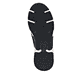 remonte Damen Sneaker
