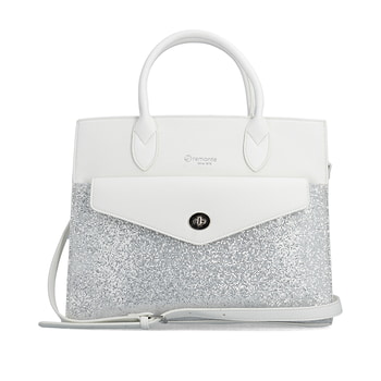 Image of remonte Shopper