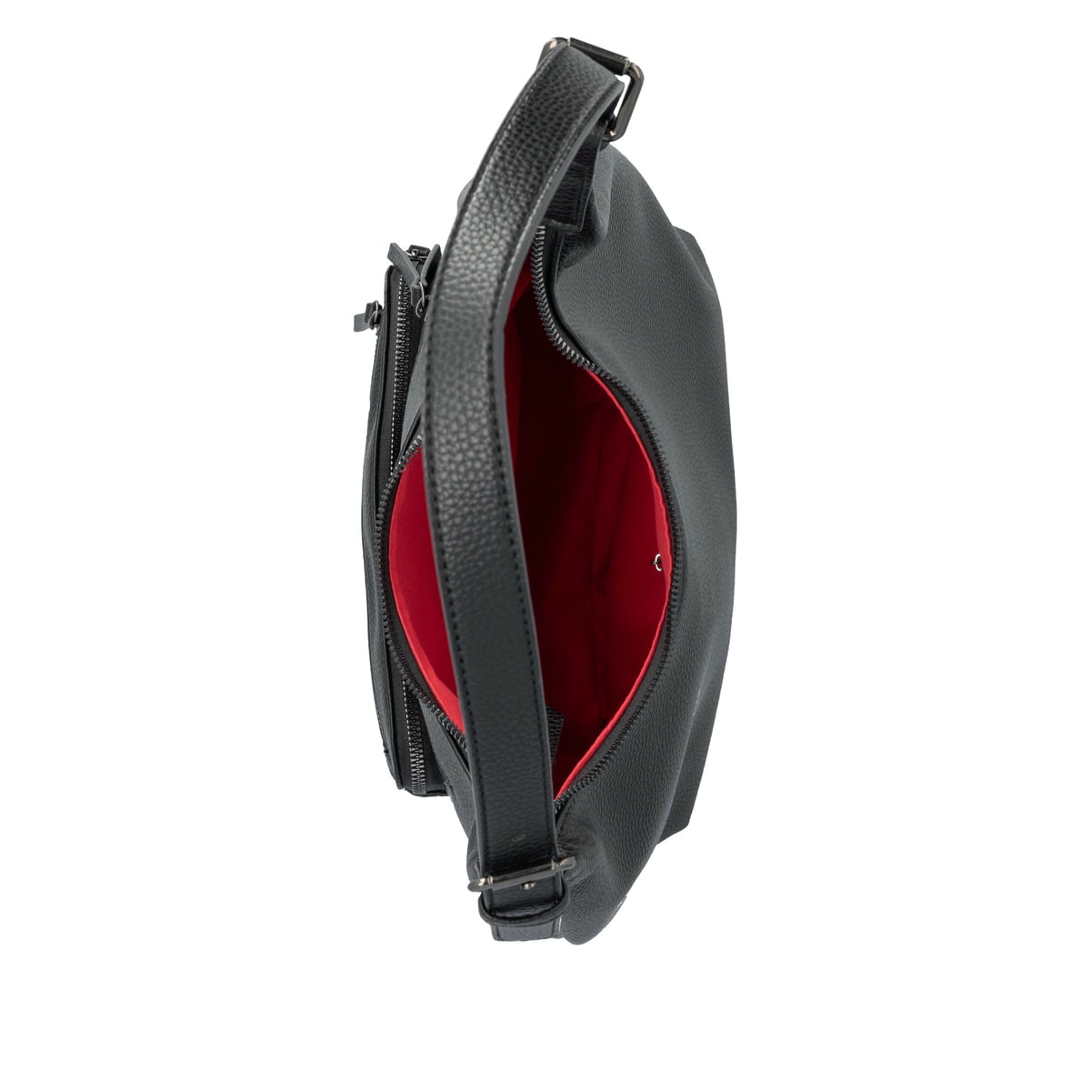 remonte Umhängetasche