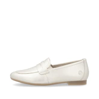 remonte Damen Loafers