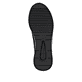 remonte Damen Chelsea Boots