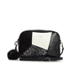 Image of remonte Handtasche