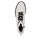 remonte Damen Schnürstiefel