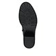 remonte Damen Stiefeletten