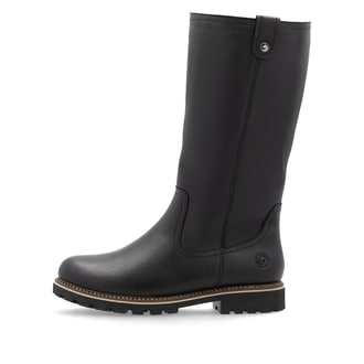 remonte Damen Hochschaftstiefel