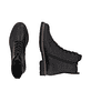 remonte Damen Schnürstiefel