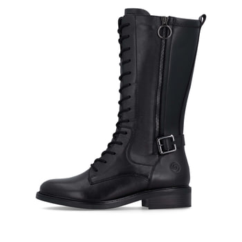 Image of remonte Damen Hochschaftstiefel