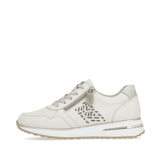 remonte Femme Baskets basses