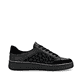 remonte Damen Sneaker