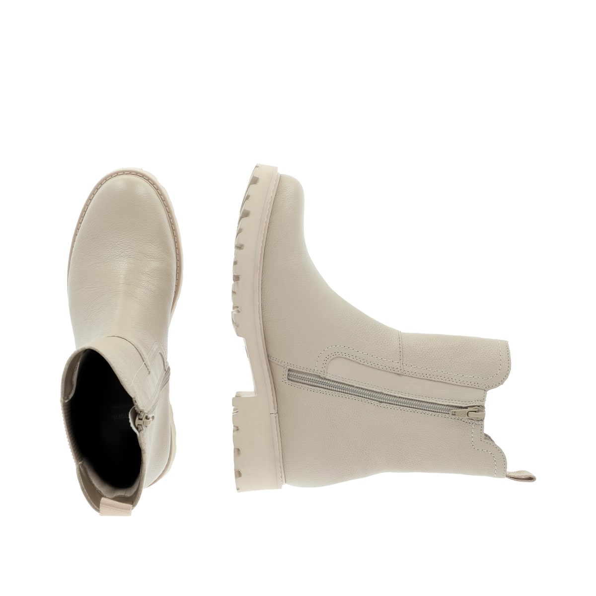 remonte Damen Chelsea Boots