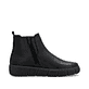 remonte Damen Chelsea Boots