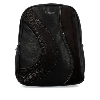 remonte Rucksack